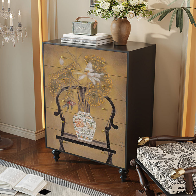 Romaire
