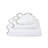 Scalloped Hand Towel-777331728-799309507