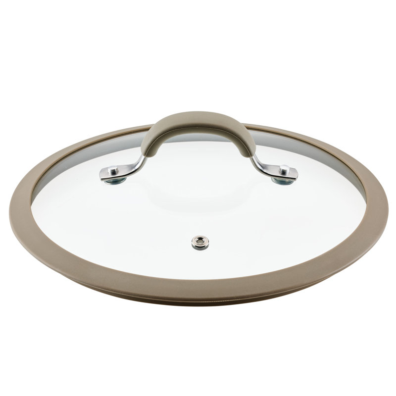 Rachael Ray Lid - Thumbnail 3