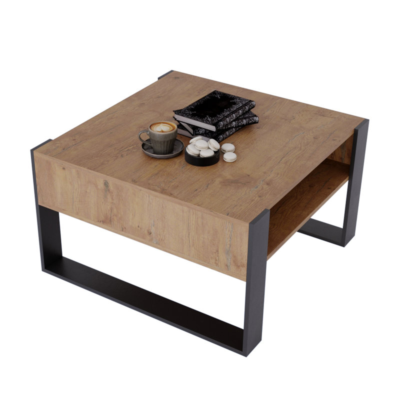 Coffee table Kylani