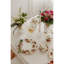 Royal Albert Old Country Roses 20 Piece Bone China Dinnerware Set, Service for 4
