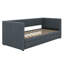 Lit Alcorta-837036926