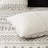 Cotton Jacquard Comforter 3 Piece Set-116311717-116311718