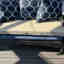 Customer photo 2 of 3