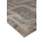 Koda Geometric Area Rug-25181256