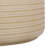 Astrid Low Wide Side Table-839855082-839854869