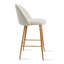 Tabourets de bar 26 po Benoni-118142031