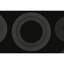 30.63"" Electric Cooktop with 5 Elements-89977333