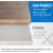 Orthopedic Cat Scratching Board