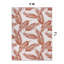 Tapis intérieur / extérieur Benavidez-1652006798