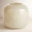 Melora Handmade Glass Table Vase-434585580
