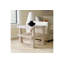 Table de bout Landover