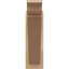 Cèdre brut traditionnel Traditional-89140499