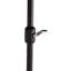178'' x 105'' Rectangular Market Umbrella-890315924