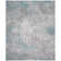 Aubryana Performance Abstract Rug