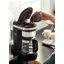 KitchenAid Classic 12 Cup Drip Coffee Maker-45034697