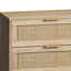 Commode à 6 tiroirs Ayanna-187386996-192123205-179144170