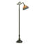 Task Floor Lamp