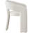 Hollerman Rendition Dining Chair-78550189