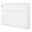 Lit escamotable mural Murphy pour chambre d'amis-408334859-408334858
