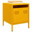 Astraea 35cm W Bedside Table-1673379549-1654059977