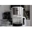 Cafetière Salbo Java de 14 tasses Salton-63835756