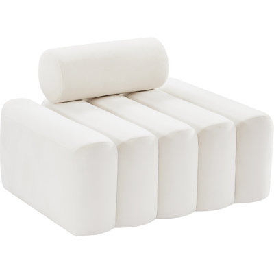 Fauteuil Erlond