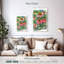 Harnek Coneflower Garden-108649506