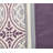 Camila Comforter Set-846762253-810121202
