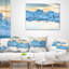 Coussin Icebergs-29075772-29075775