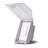 Eurofase Patio Heater Switch- Single Duplex