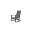 Wexler Polymer Outdoor Lounge Chair-651551830-652938537
