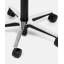 Saddle Chair-1565835748