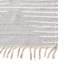 Cotton Geometric Indoor Rug-195421315