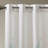 Burnout Printed Curtain Panel(Only 1 Pc Panel)-1632469058-1632469084
