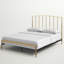 Lit standard Breakers-494323975