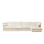 Canapé modulaire à housse Australis-1215328632-1233624746