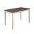 Bejarano Four Leg Dining Set