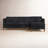 Clifford Sofa with Chaise Sectional-1655643448-1632661592