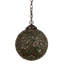 Dejon 1 - Light Pendant
