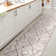 Worceer Tribal Diamond Trellis Beige/Brown Indoor/Outdoor Rug