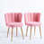 Light Pink est en rupture de stock