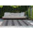 Groovy Flowers Outdoor Rug-1773074850