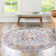 Nienke Oriental Indoor Rug