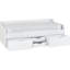 Hearns Single (3') Mate's & Captain's Daybed-1731422563