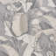 Botanico Fabric-50802376