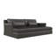 Ludlow Rolled-Arm Skirted Daybed-854774917-840761980