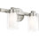 Midtown 2 - Light Vanity Light