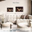 Hylas et les nymphes-903241671-903241664
