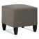 Brooklyn Upholstered Ottoman